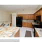 734 LAKE BLVD, Fort Lauderdale, FL 33326 ID:7453512