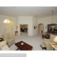 734 LAKE BLVD, Fort Lauderdale, FL 33326 ID:7453515