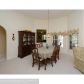 734 LAKE BLVD, Fort Lauderdale, FL 33326 ID:7453516