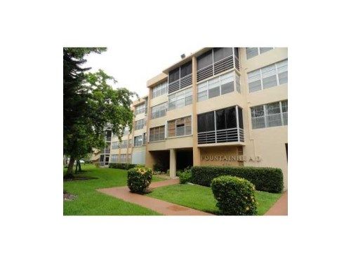 2781 Taft St # 111, Hollywood, FL 33020