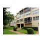 2781 Taft St # 111, Hollywood, FL 33020 ID:7795821