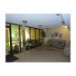 2781 Taft St # 111, Hollywood, FL 33020 ID:7795822