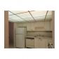 2781 Taft St # 111, Hollywood, FL 33020 ID:7795823