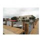 2781 Taft St # 111, Hollywood, FL 33020 ID:7795824