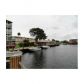 2781 Taft St # 111, Hollywood, FL 33020 ID:7795825