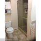 7831 N Colony Cir N # 110, Fort Lauderdale, FL 33321 ID:8090536