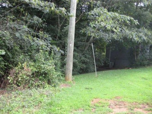 4385 Ridgecrest Ct, Acworth, GA 30101