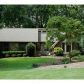 412 Heritage Row, Woodstock, GA 30188 ID:7429053