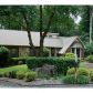 412 Heritage Row, Woodstock, GA 30188 ID:7429054