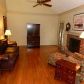 412 Heritage Row, Woodstock, GA 30188 ID:7429055