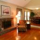 412 Heritage Row, Woodstock, GA 30188 ID:7429056