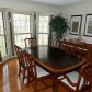 412 Heritage Row, Woodstock, GA 30188 ID:7429057
