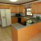 412 Heritage Row, Woodstock, GA 30188 ID:7429058