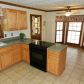412 Heritage Row, Woodstock, GA 30188 ID:7429059