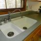 412 Heritage Row, Woodstock, GA 30188 ID:7429060