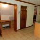 412 Heritage Row, Woodstock, GA 30188 ID:7429061