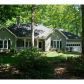 3425 Southlake Drive, Cumming, GA 30041 ID:8109198