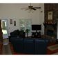 3425 Southlake Drive, Cumming, GA 30041 ID:8109199