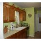 3425 Southlake Drive, Cumming, GA 30041 ID:8109201