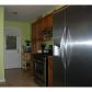 3425 Southlake Drive, Cumming, GA 30041 ID:8109202