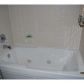 3425 Southlake Drive, Cumming, GA 30041 ID:8109205