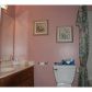 3425 Southlake Drive, Cumming, GA 30041 ID:8109206