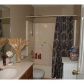 3425 Southlake Drive, Cumming, GA 30041 ID:8109207