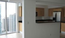 325 S BISCAYNE BL # 3523 Miami, FL 33131