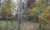 2255 Alliance Road Deerfield, OH 44411