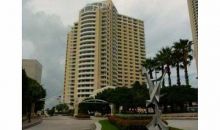 888 BRICKELL KEY DR # 909 Miami, FL 33131