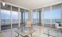 848 BRICKELL KEY DR # 901 Miami, FL 33131