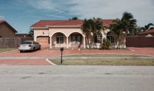 18033 SW 155 CT Miami, FL 33187