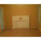 251 NW 45 ST, Miami, FL 33127 ID:8336130