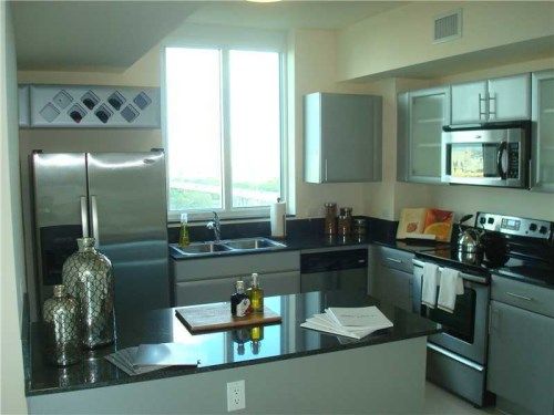 1871 NW SOUTH RIVER DR # 907, Miami, FL 33125