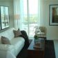 1871 NW SOUTH RIVER DR # 907, Miami, FL 33125 ID:7894587