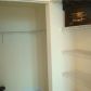1871 NW SOUTH RIVER DR # 907, Miami, FL 33125 ID:7894588