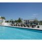 1871 NW SOUTH RIVER DR # 907, Miami, FL 33125 ID:7894589