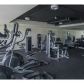 1871 NW SOUTH RIVER DR # 907, Miami, FL 33125 ID:7894590