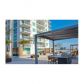 1871 NW SOUTH RIVER DR # 907, Miami, FL 33125 ID:7894592