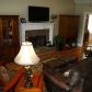 603 Sable Trace Run, Acworth, GA 30102 ID:8307077