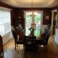 603 Sable Trace Run, Acworth, GA 30102 ID:8307079