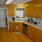 603 Sable Trace Run, Acworth, GA 30102 ID:8307081