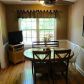 603 Sable Trace Run, Acworth, GA 30102 ID:8307082