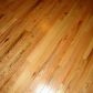 603 Sable Trace Run, Acworth, GA 30102 ID:8307083
