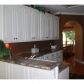 3215 Sweetbriar Rd, Decatur, AL 35603 ID:8321893