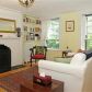Grove Street #4, Boston, MA 02114 ID:406437