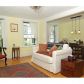 Grove Street #4, Boston, MA 02114 ID:406438