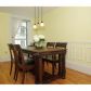 Grove Street #4, Boston, MA 02114 ID:406439