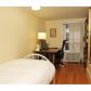 Grove Street #4, Boston, MA 02114 ID:406440