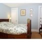 Grove Street #4, Boston, MA 02114 ID:406441